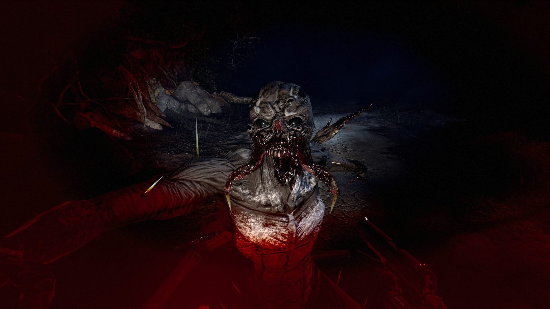 Killing Floor: Incursion Screenshot 2