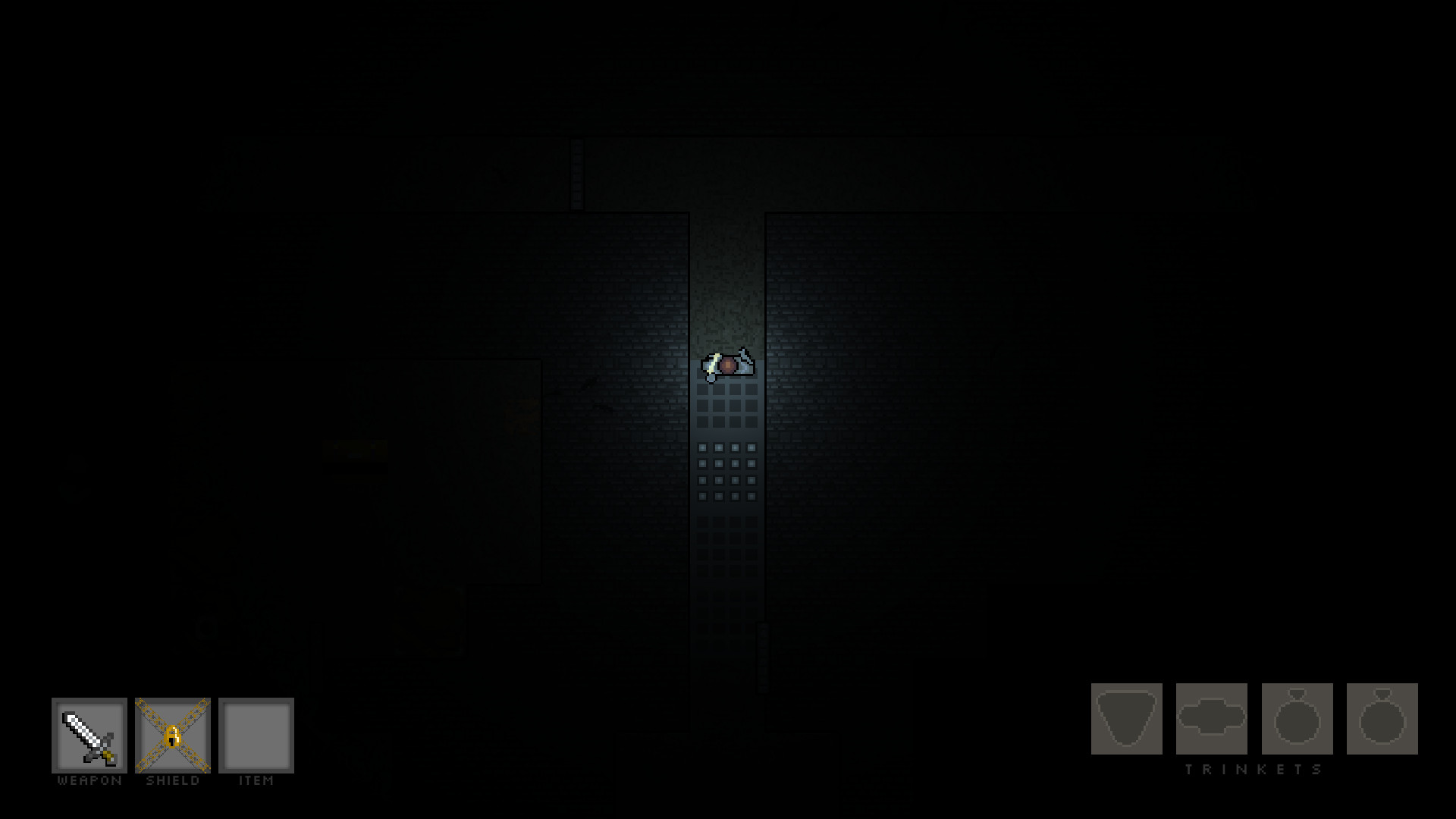 Knightfall Screenshot 3