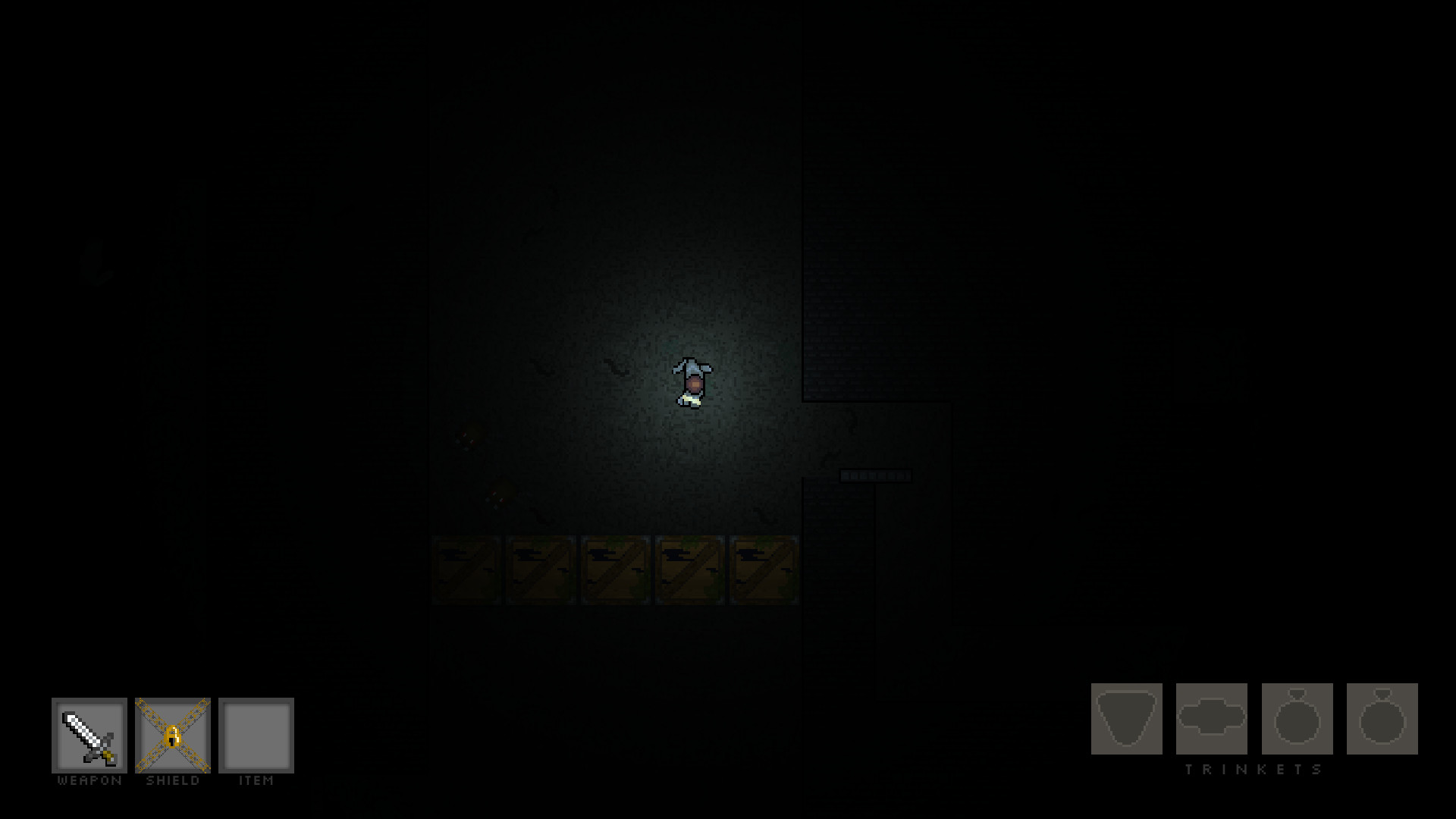 Knightfall Screenshot 4