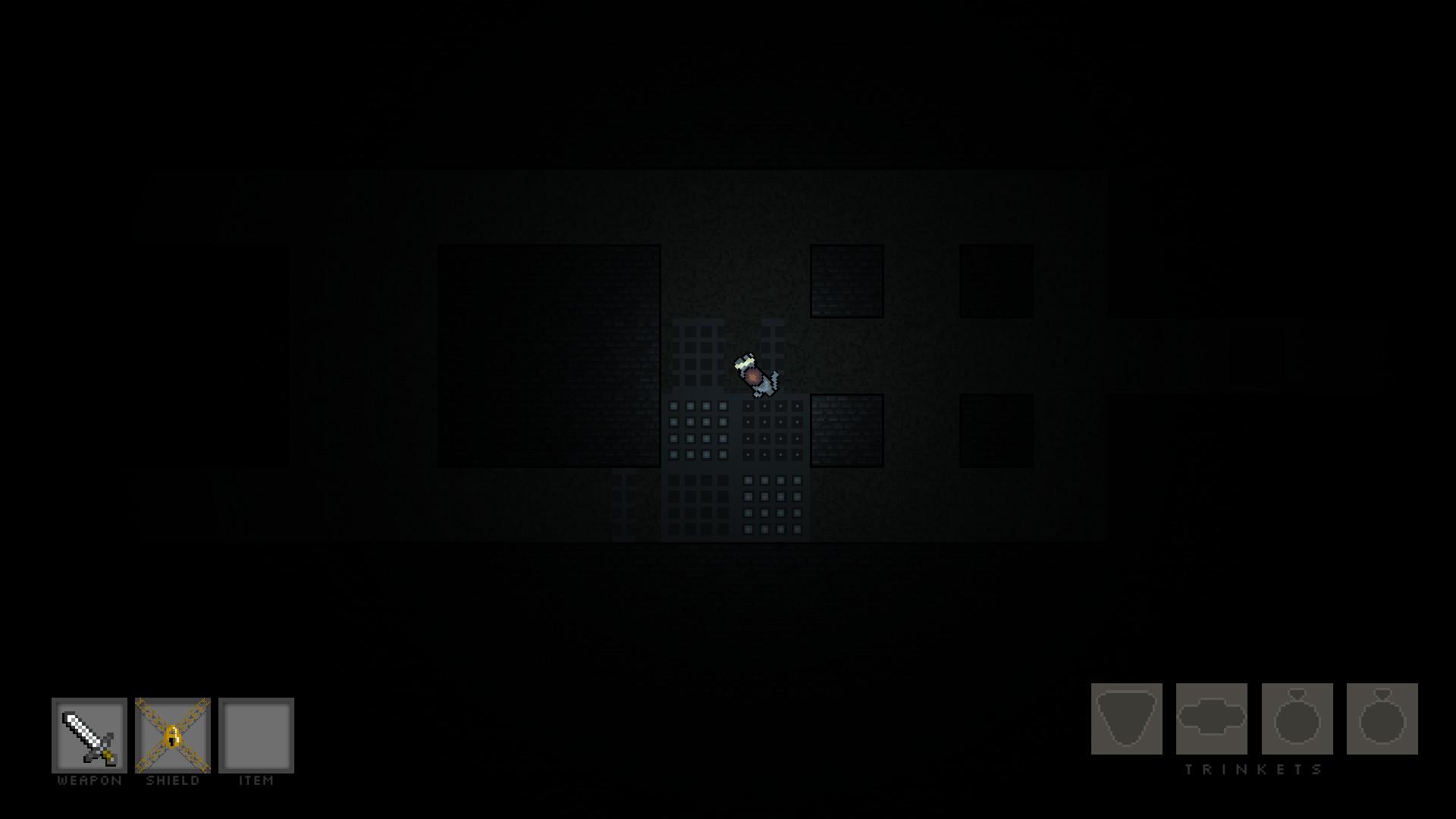 Knightfall Screenshot 5