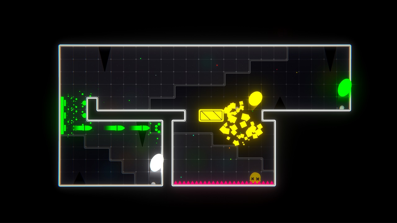 Kombinera Screenshot 3