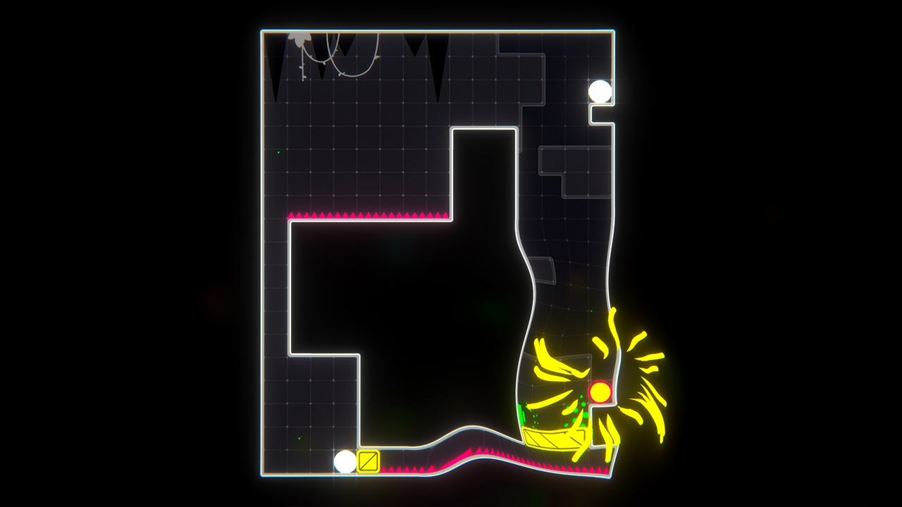 Kombinera Screenshot 4