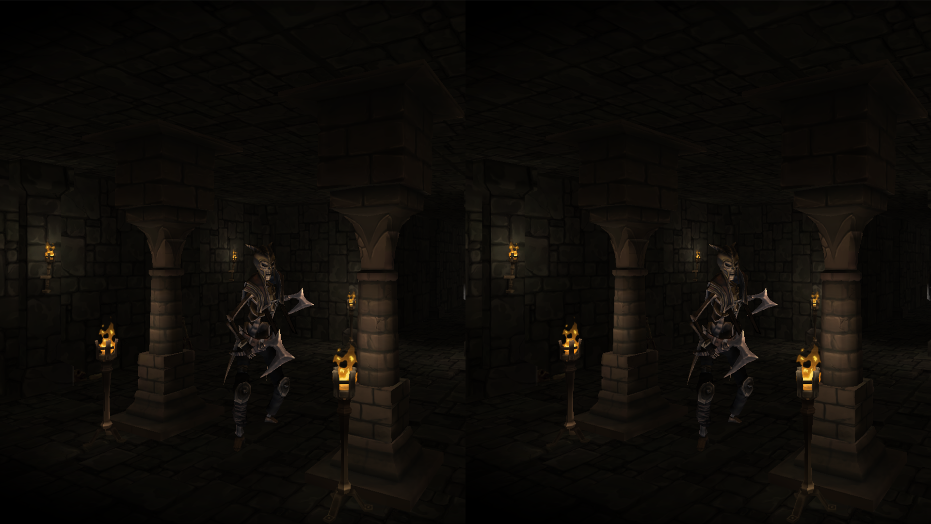 KryptCrawler Screenshot 5