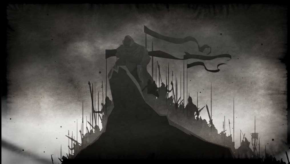 Legends of Persia Screenshot 5