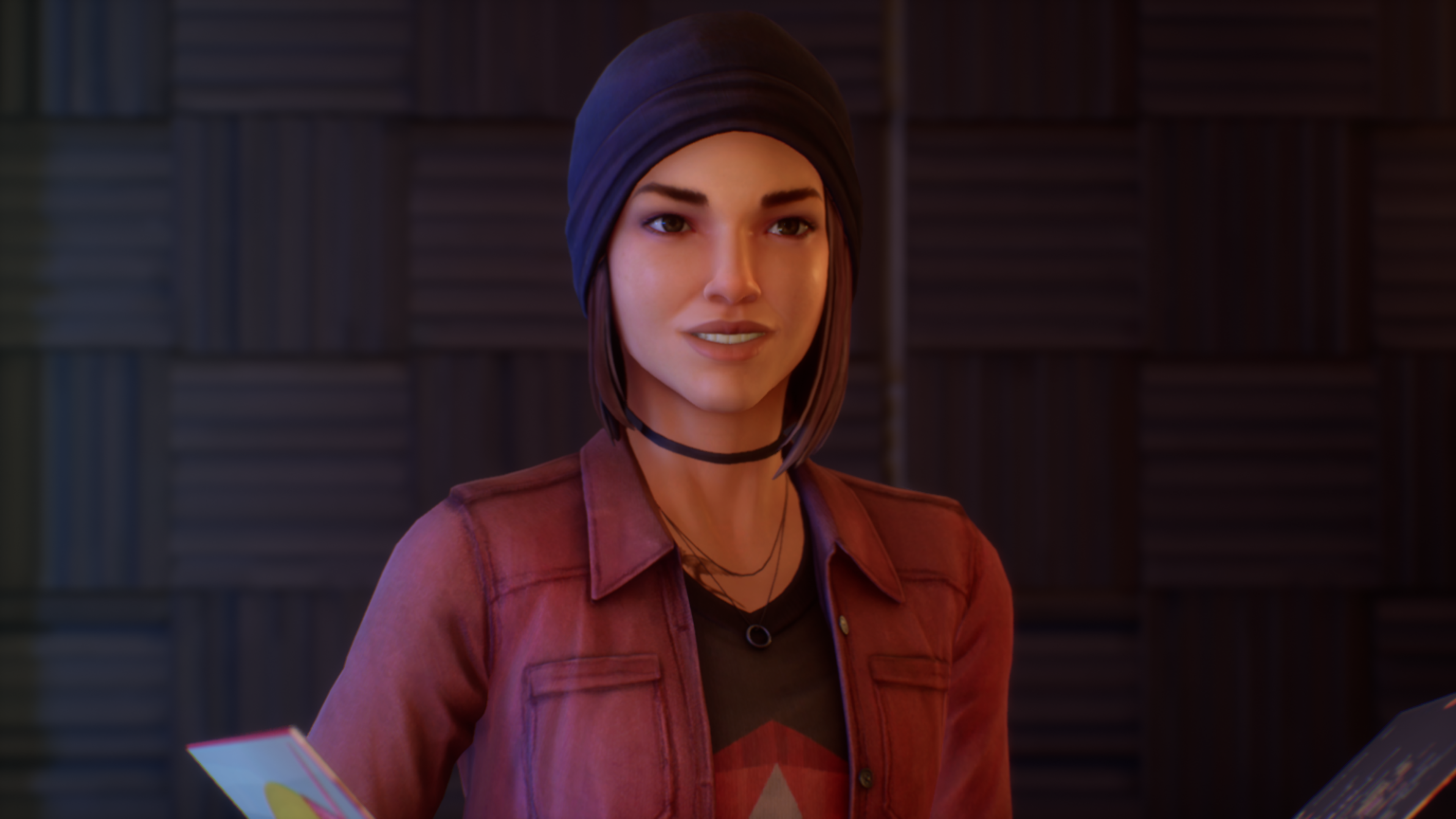 Life is Strange: True Colors Screenshot 5