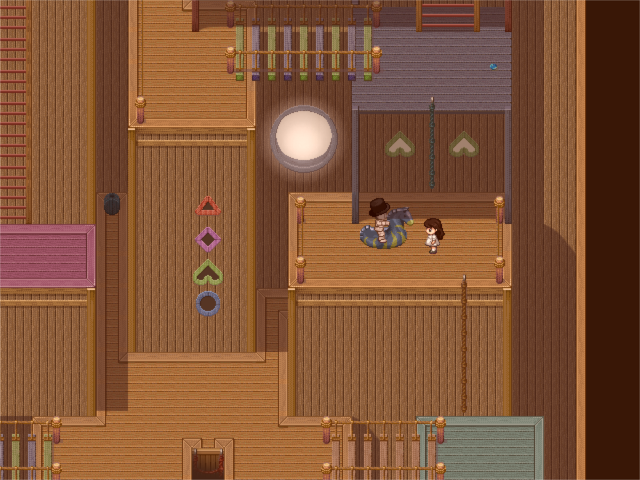 Listen Screenshot 2