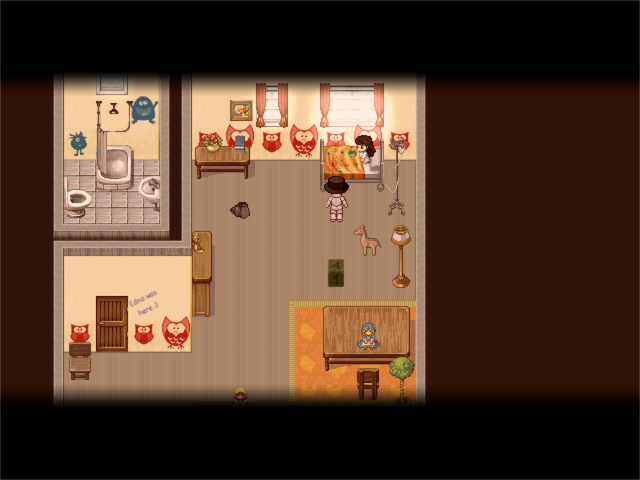 Listen Screenshot 3