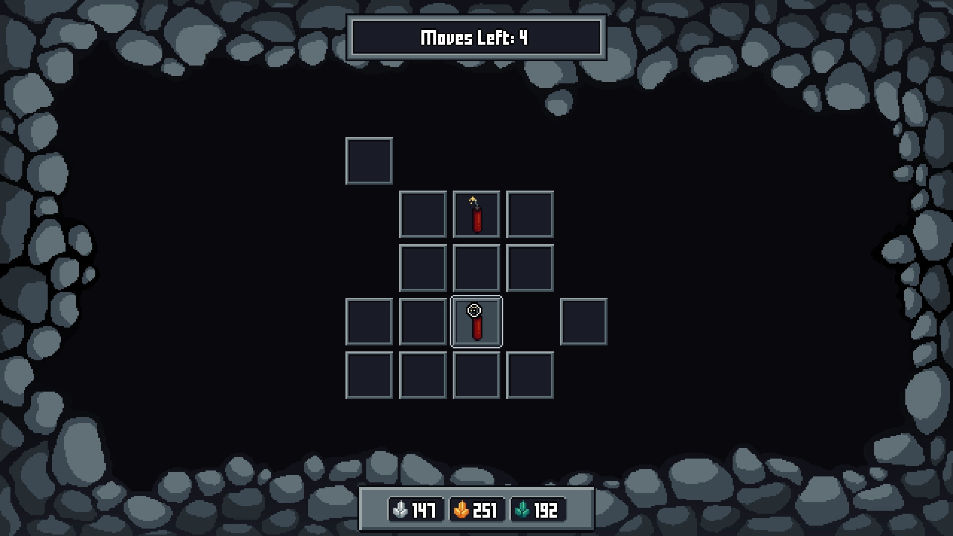 Loot and Shoot Screenshot 5