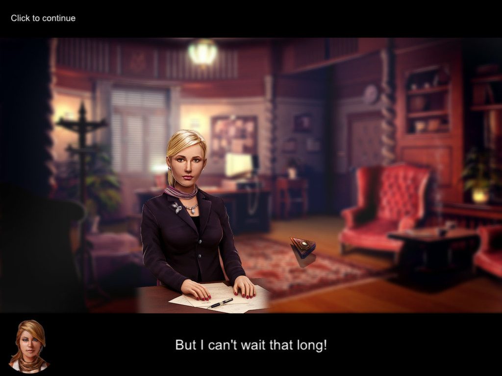 Lost Civilization Screenshot 2