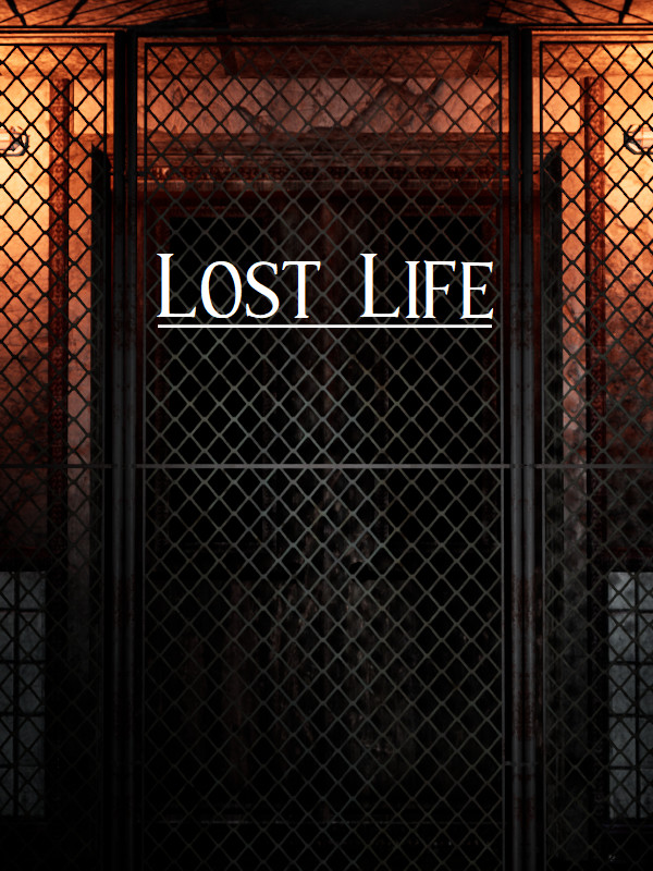 Lost Life. The Origin of Life. Download lose life