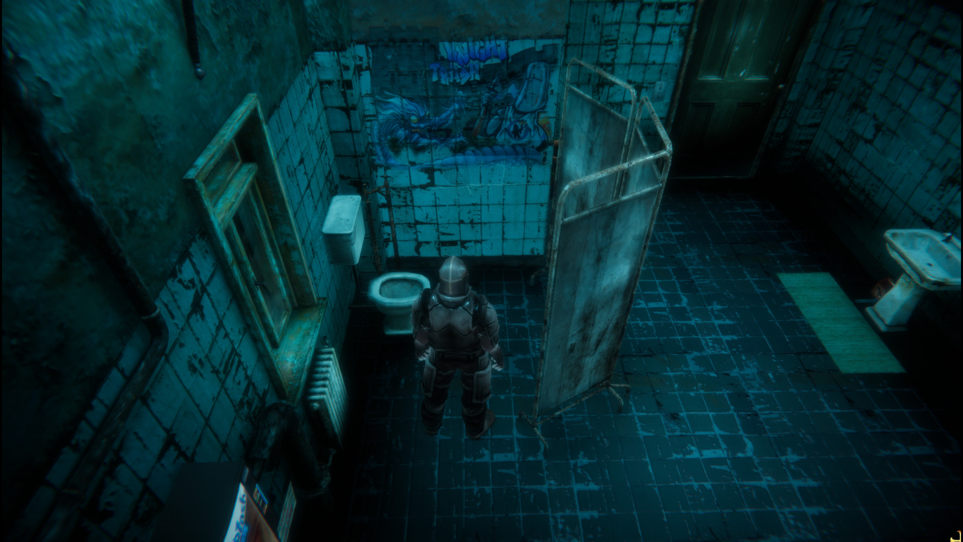 Madievals Screenshot 5