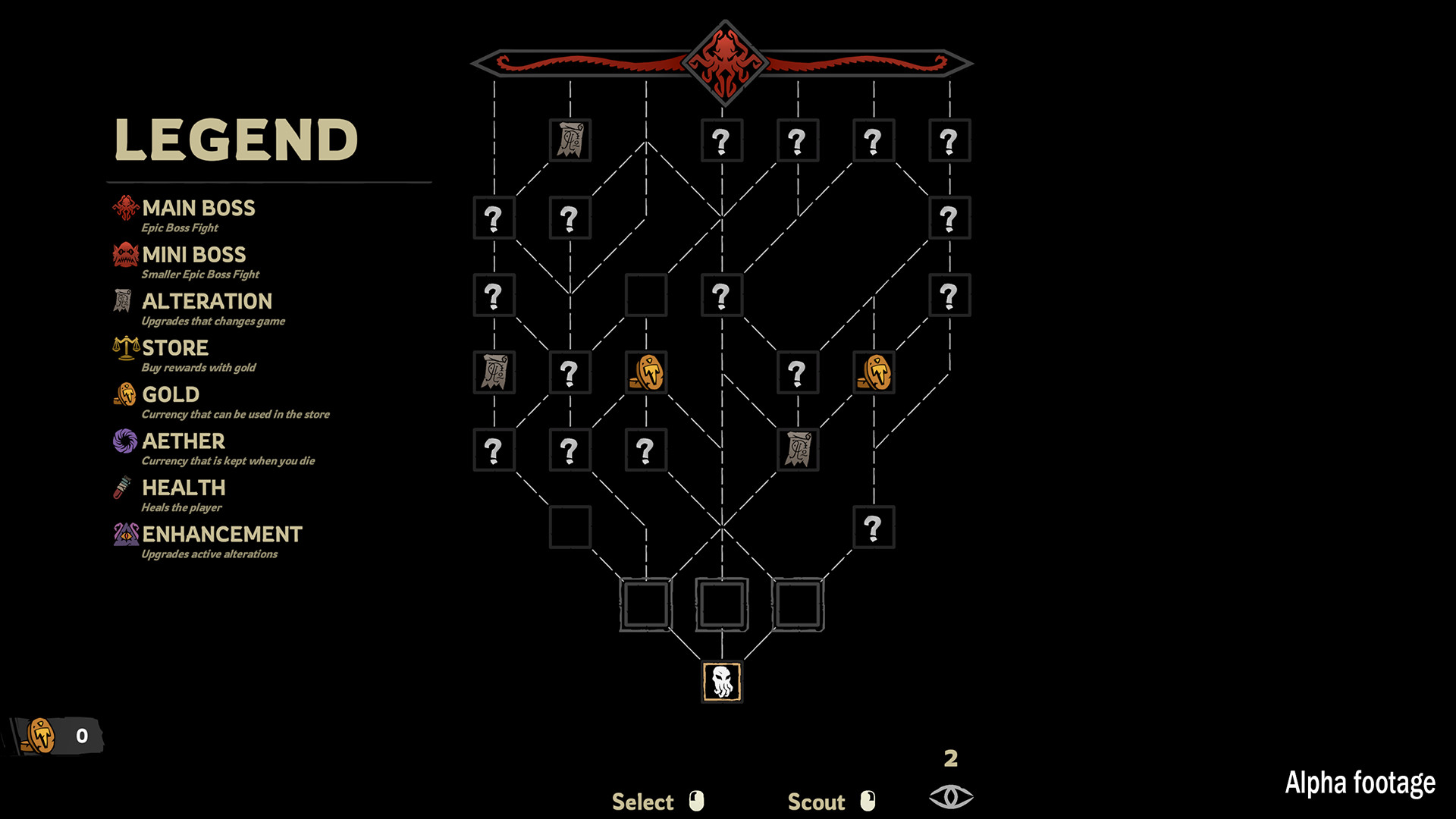 Madshot Screenshot 4