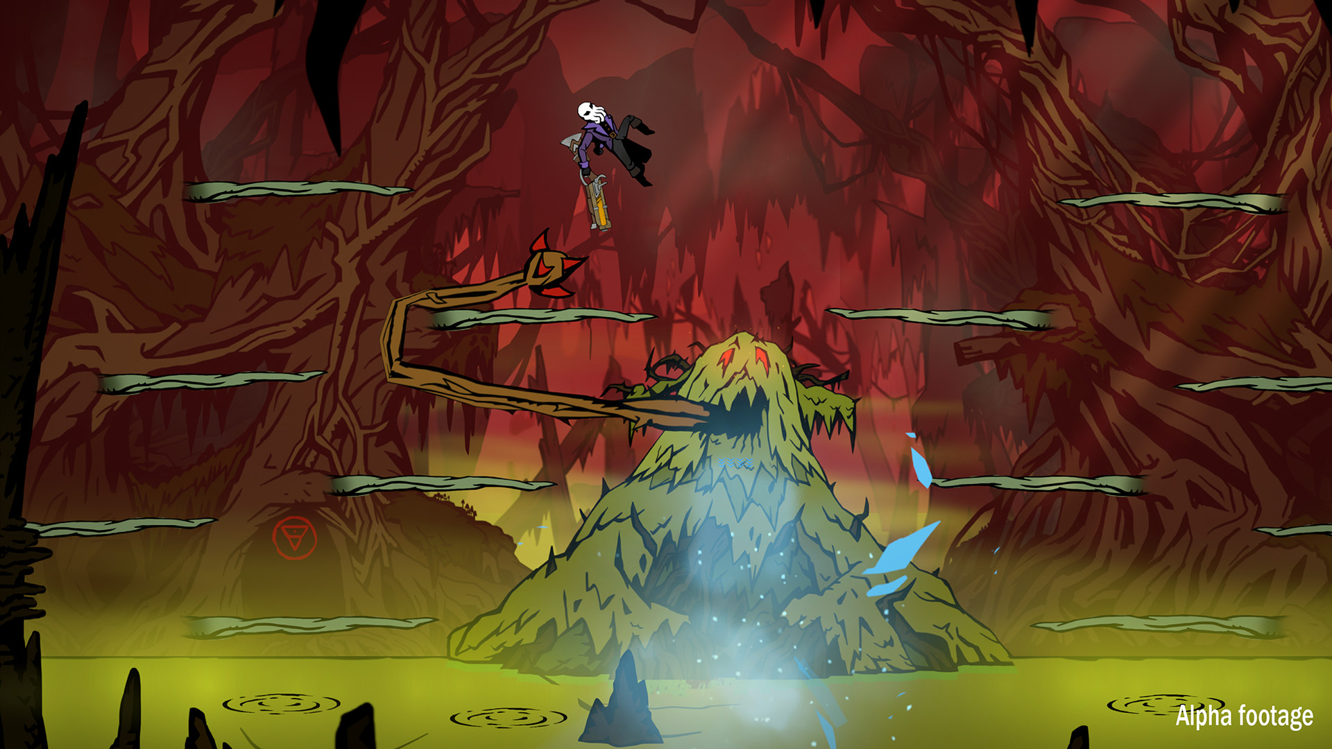 Madshot Screenshot 5