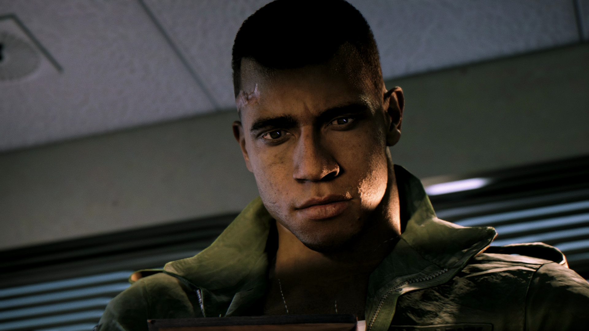 Mafia III: Definitive Edition Screenshot 4