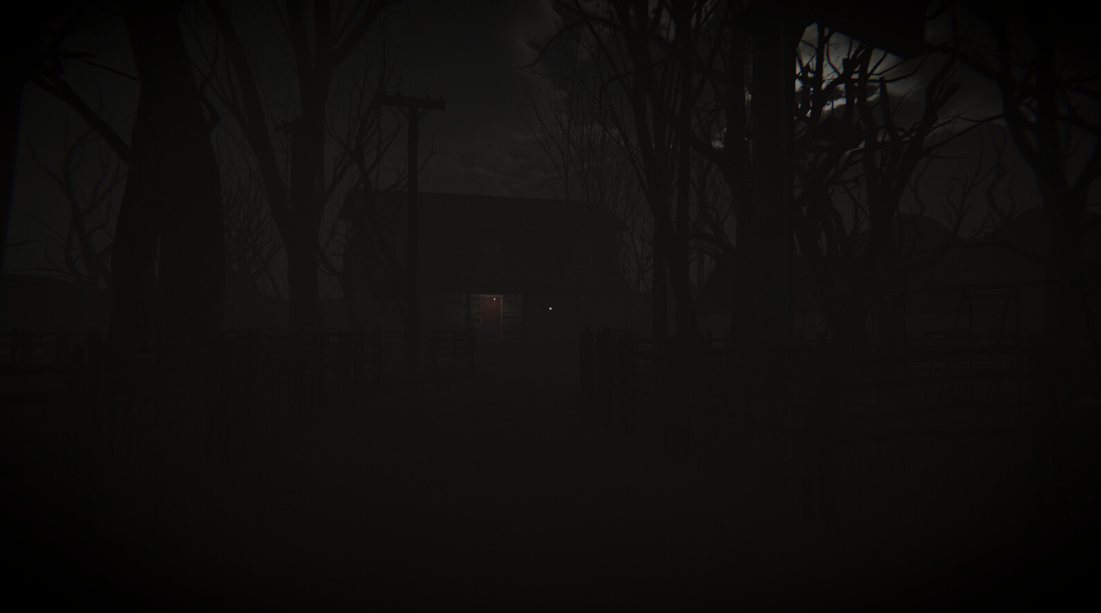 Martha's Dolls Screenshot 2