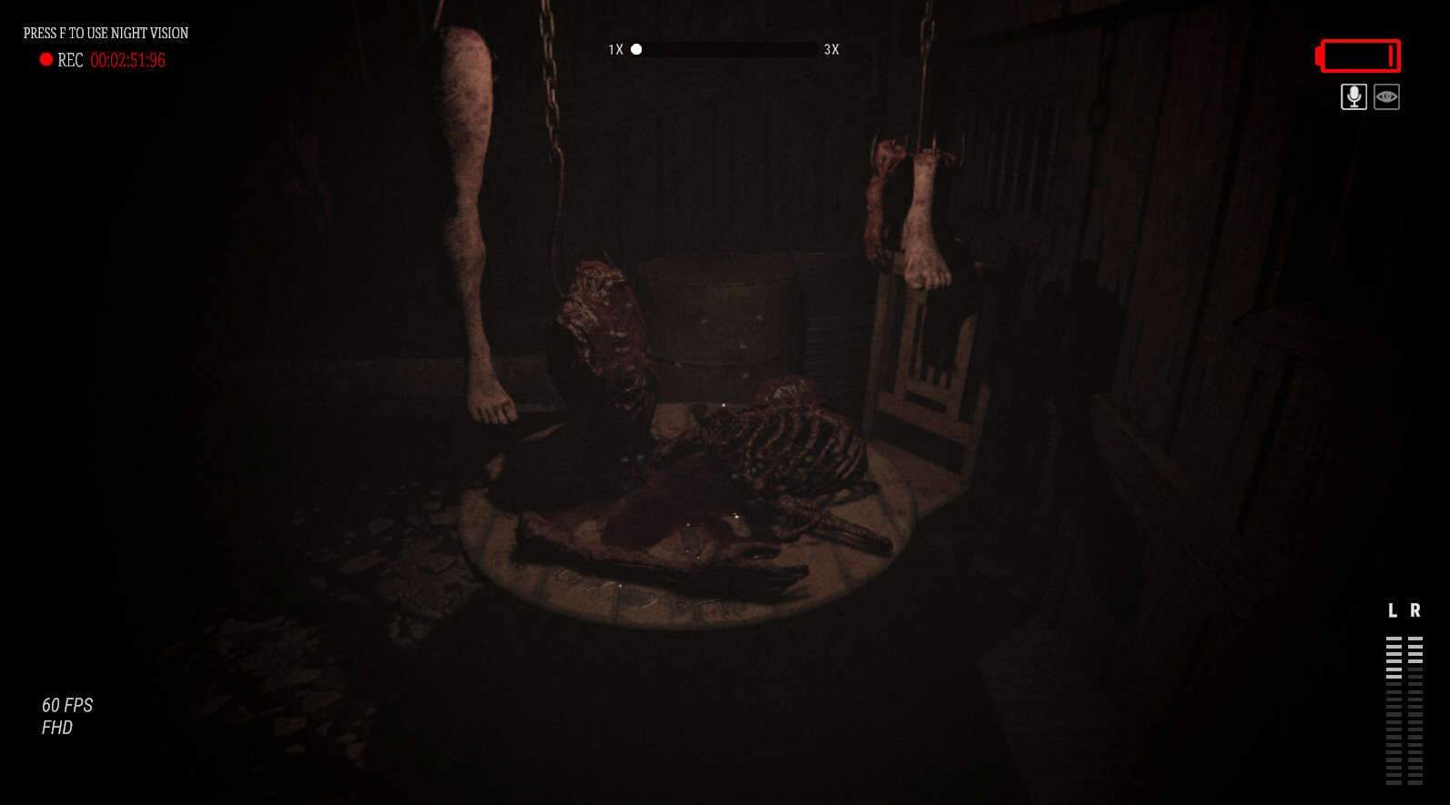 Martha's Dolls Screenshot 3