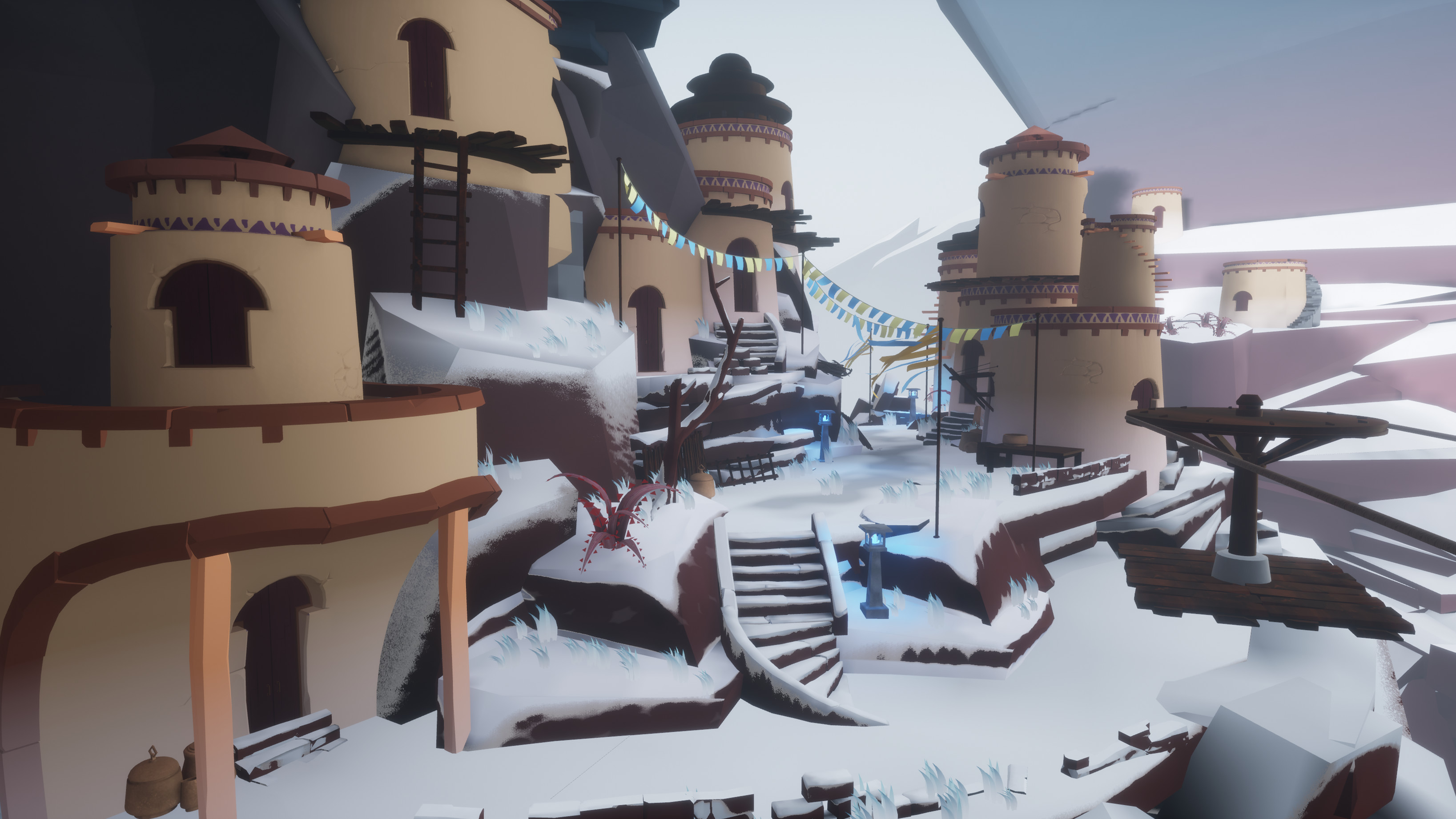 Maskmaker Screenshot 4