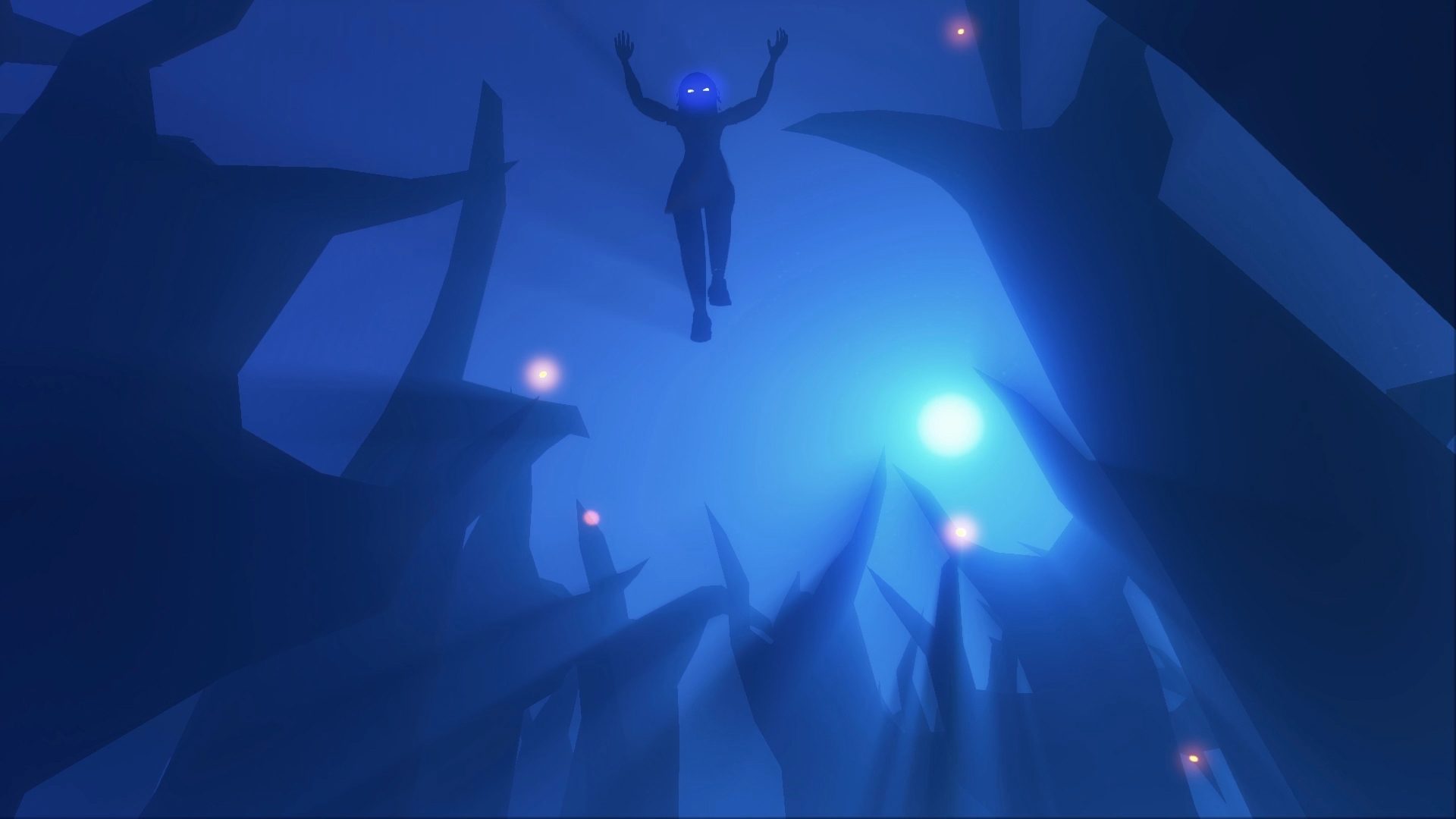 Master Reboot Screenshot 4