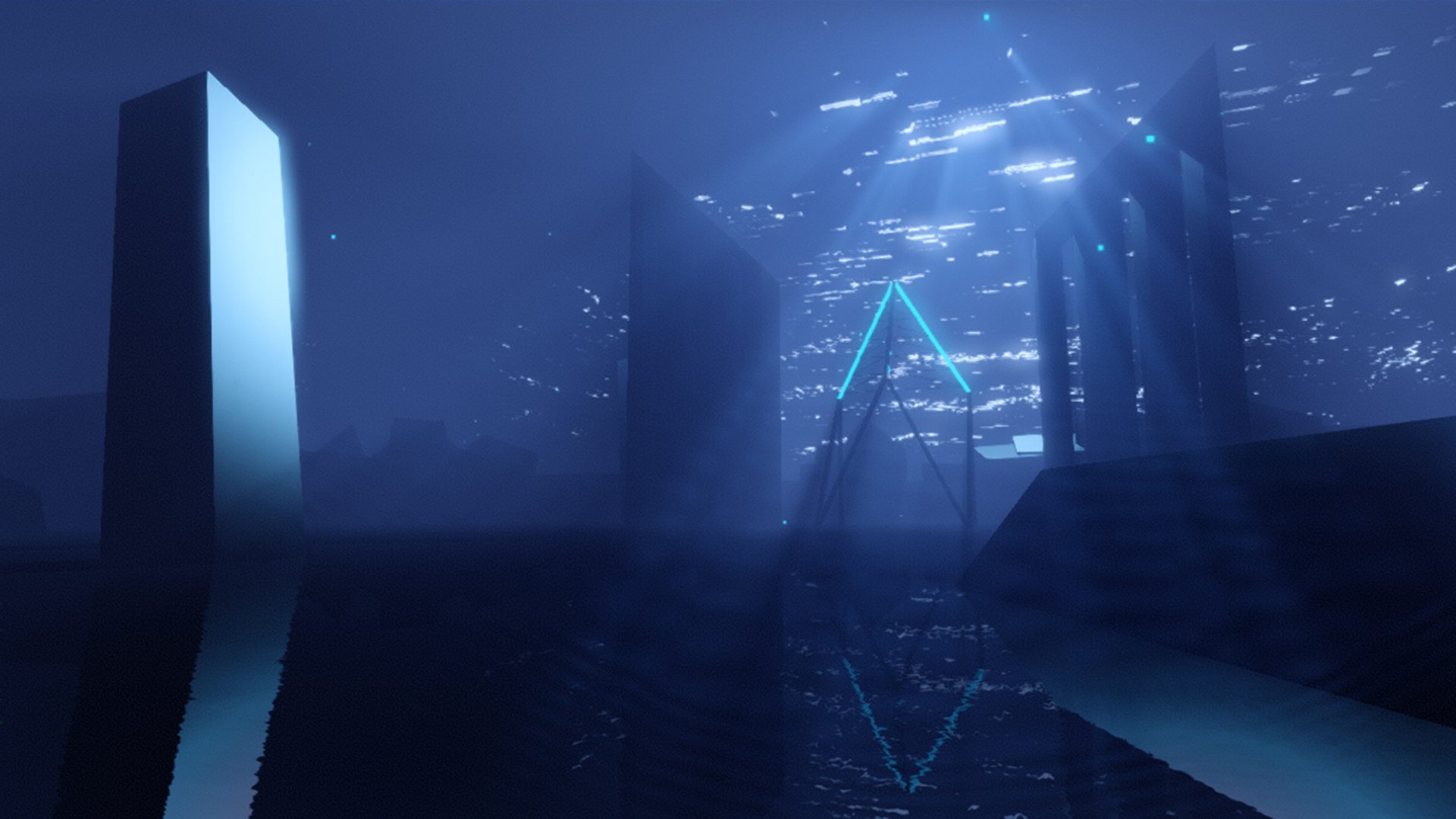 Master Reboot Screenshot 5