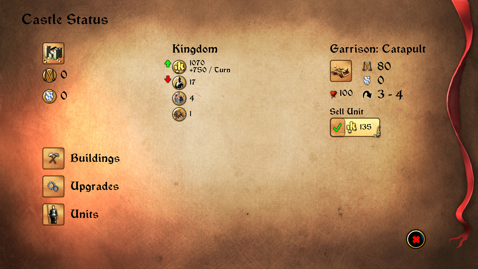 Medieval Battlefields: Black Edition Screenshot 4