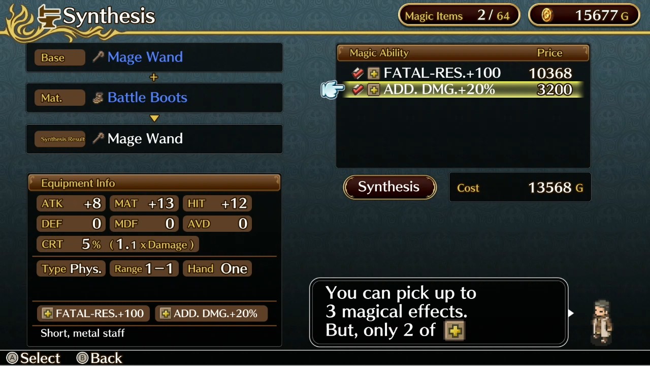 Mercenaries Wings: The False Phoenix Screenshot 4