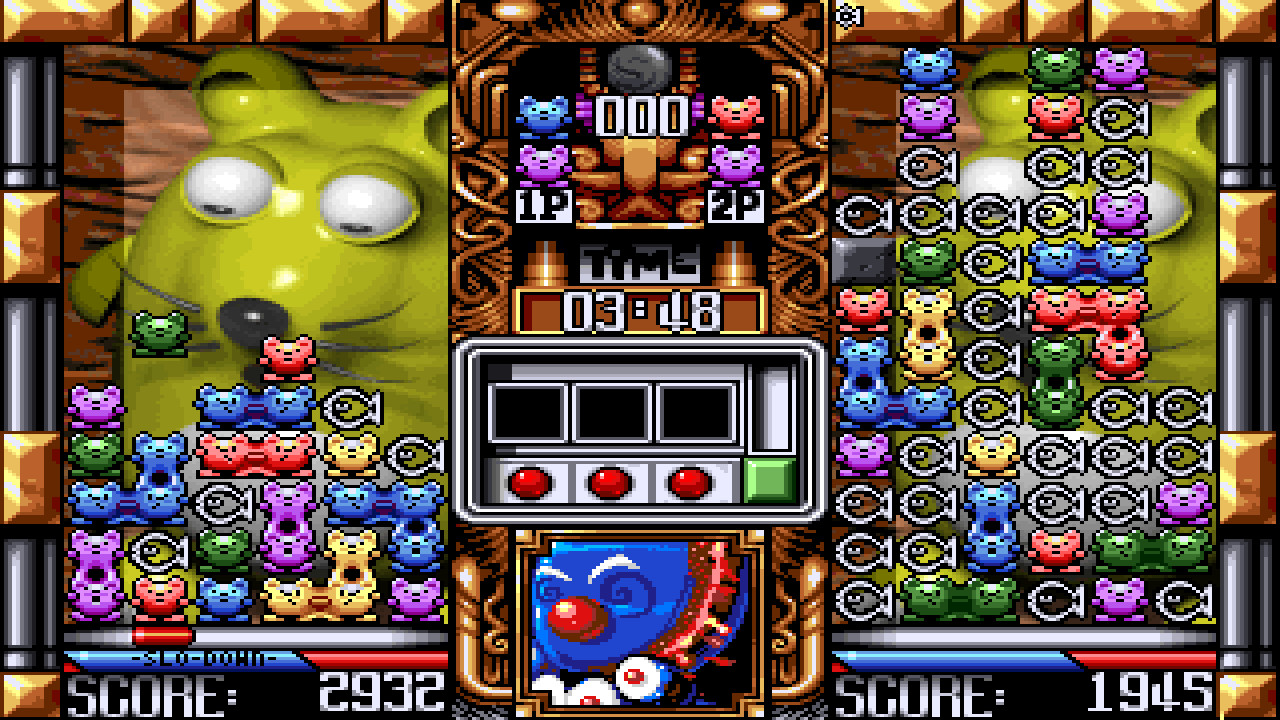 Minskies Screenshot 3