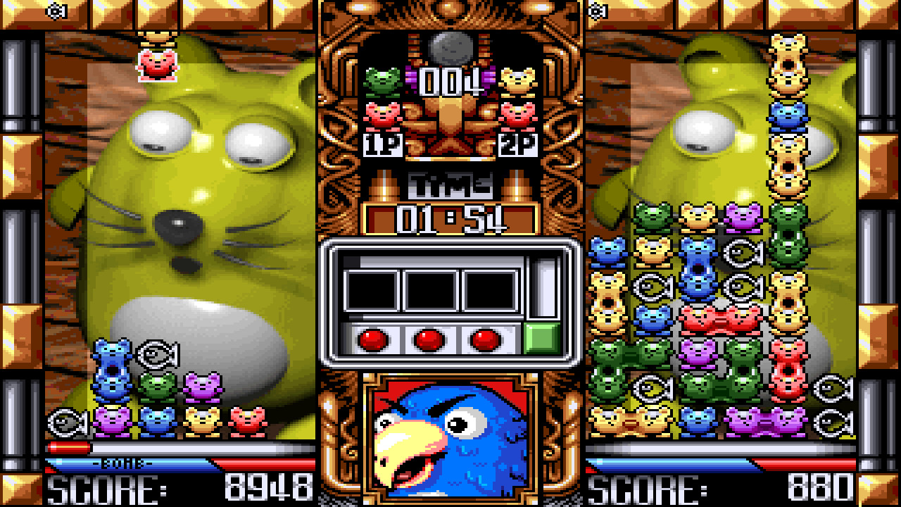 Minskies Screenshot 4
