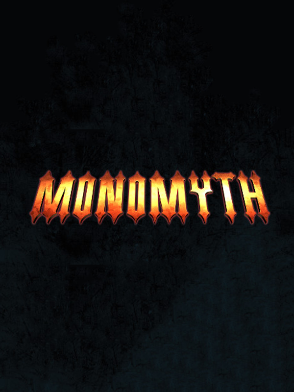 Monomyth PC Steam CD Key