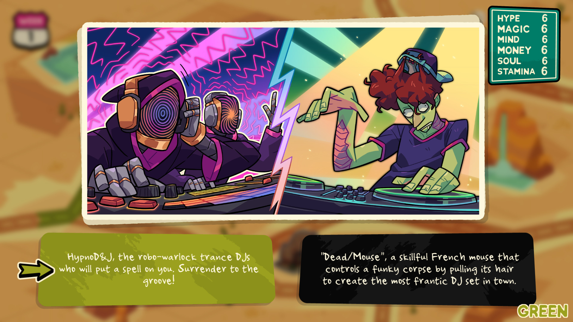 Monster Prom 3: Monster Roadtrip Steam Altergift