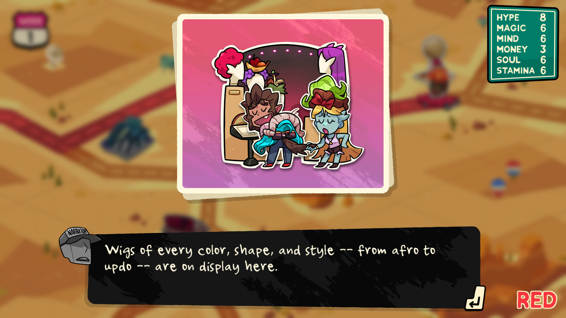 Monster Prom 3: Monster Roadtrip Steam Altergift