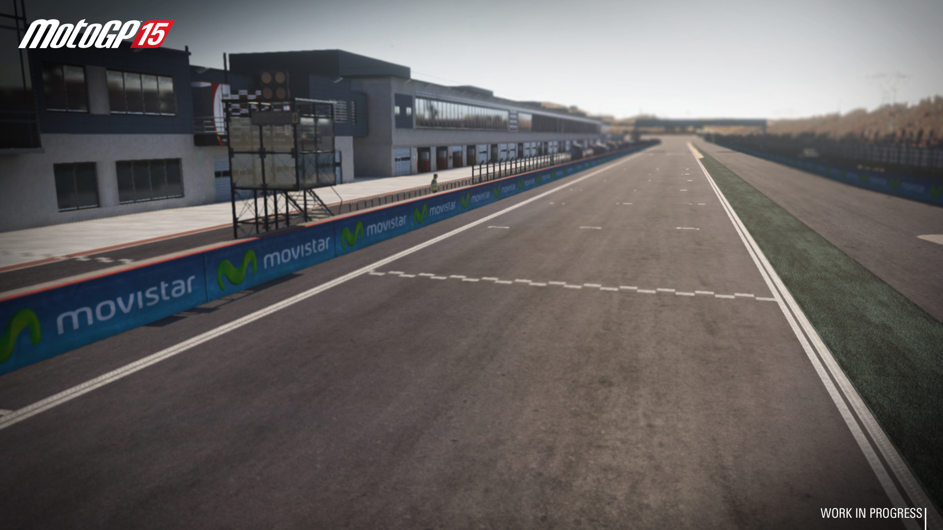 motogp 15