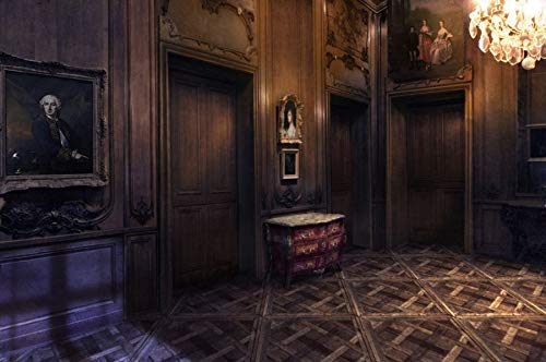Mozart Requiem Screenshot 5