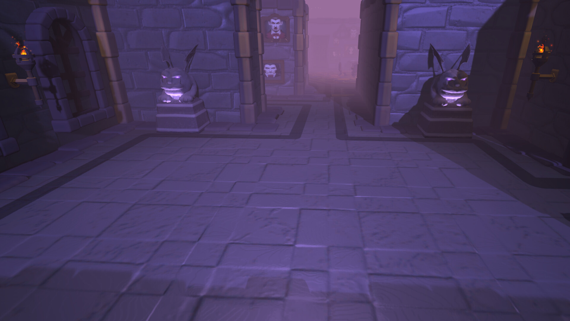 Multitales Screenshot 5