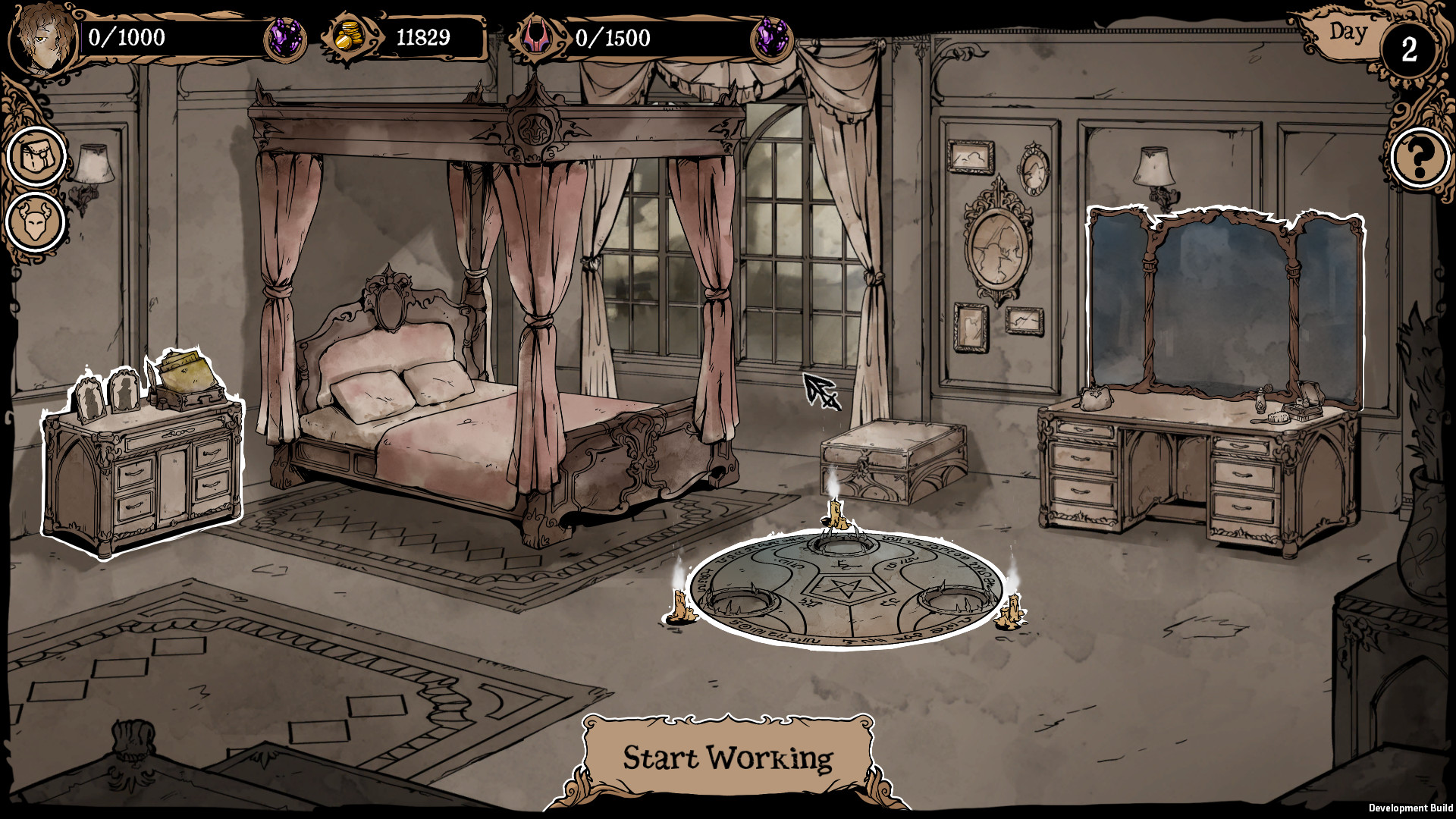 My Lovely Wife Steam