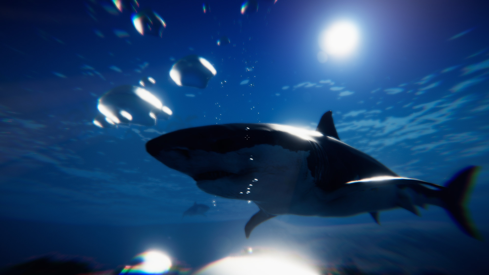 Naked and Afraid: The Game Screenshot 2
