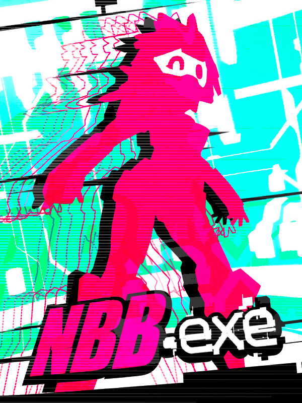 NBB.EXE PC Steam CD Key