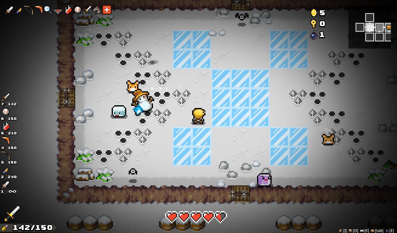 Next hero. Next up hero обзор. Fairune. Игра nextup. Некст ап хиро.