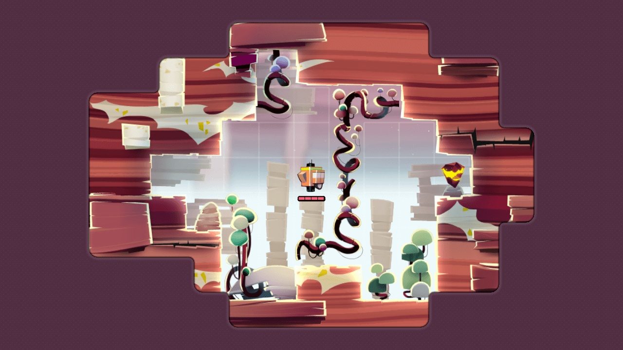 Nova-111 Screenshot 3
