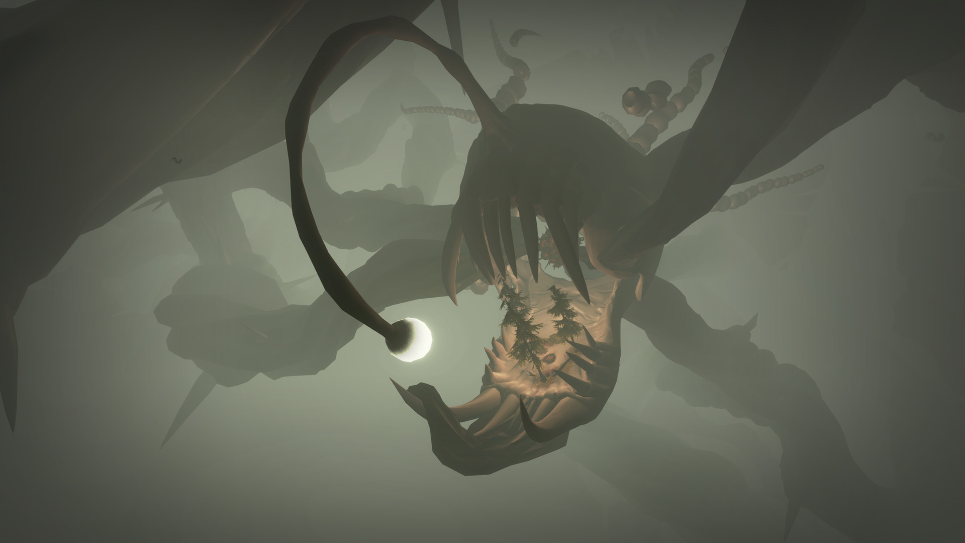 Outer Wilds Screenshot 3