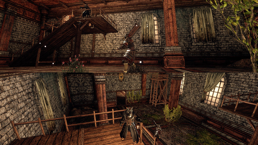 Outward Screenshot 4