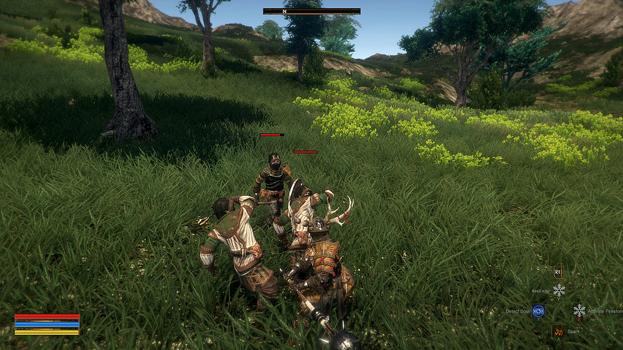 Outward Screenshot 5