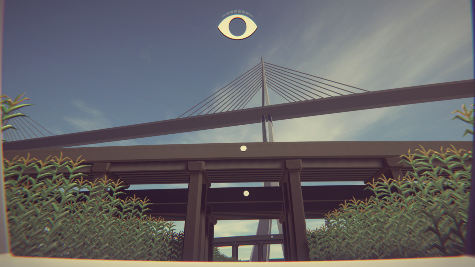 Overpass Screenshot 3