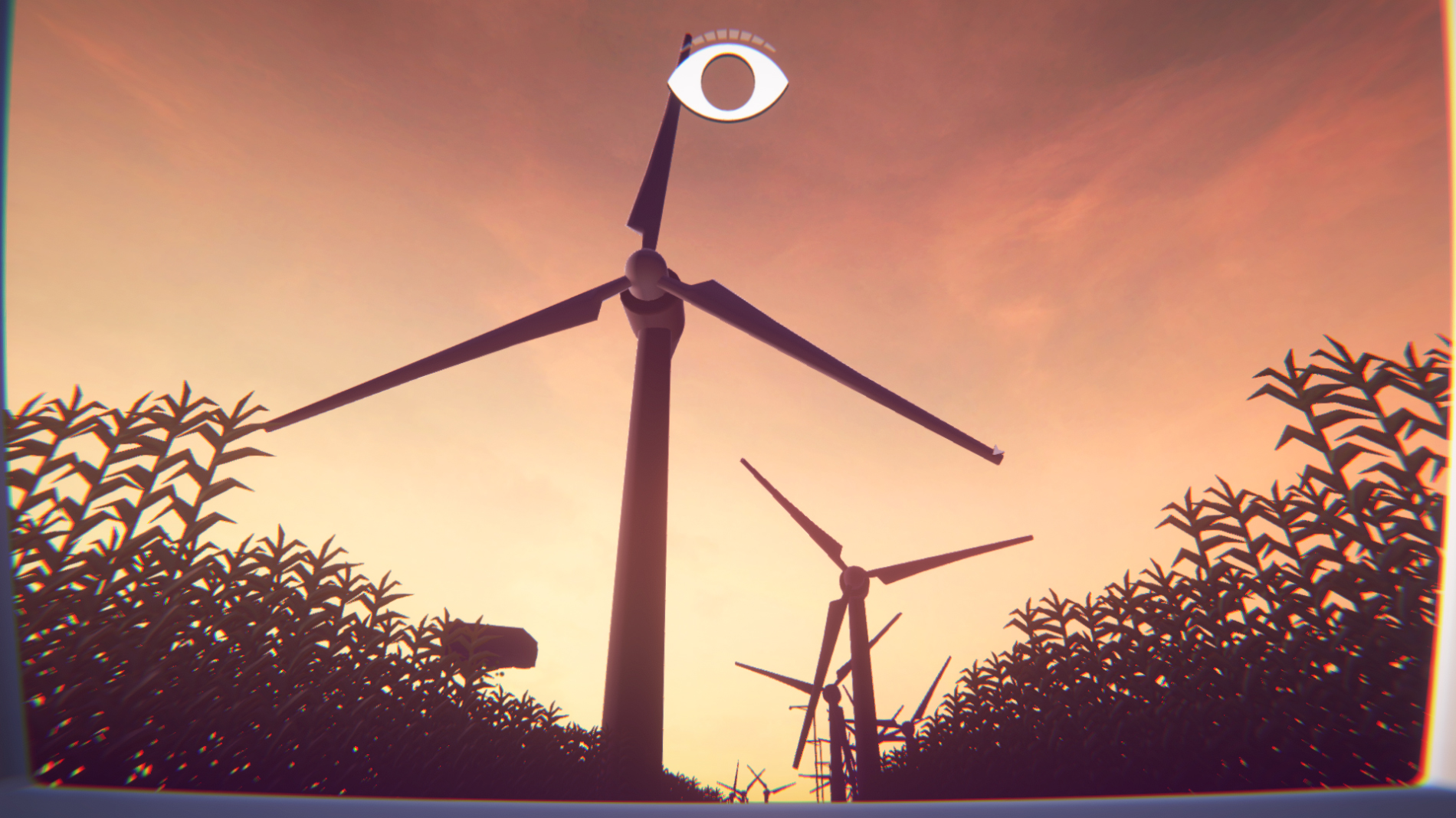 Overpass Screenshot 4