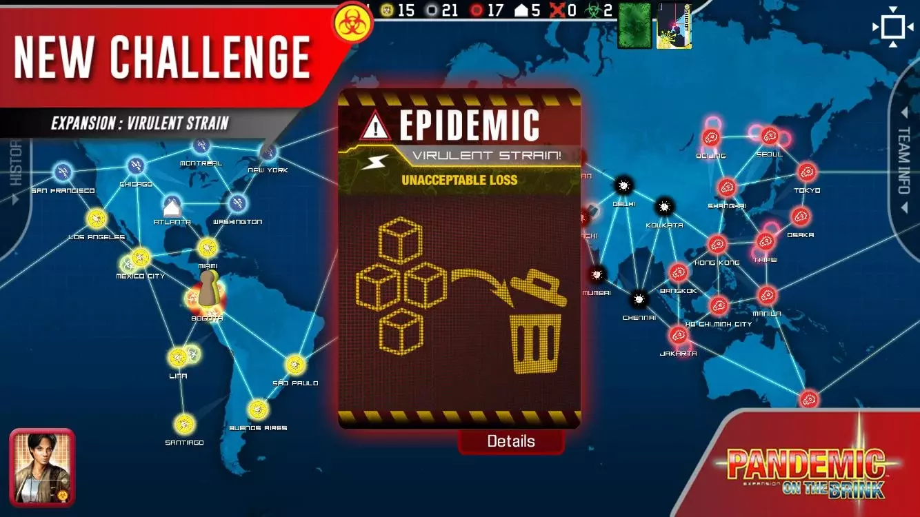 Игра Пандемия. Игры Pandemic для андроид. Пандемия игра компьютерная. Pandemic игра на ПК.