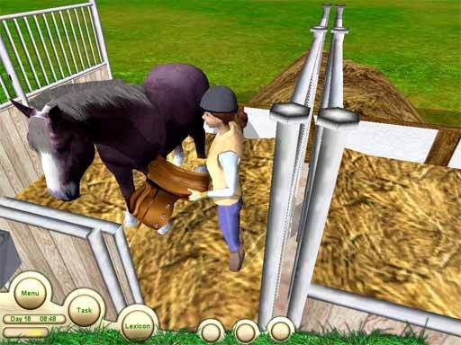 Paws and Claws: Pet Vet Screenshot 5