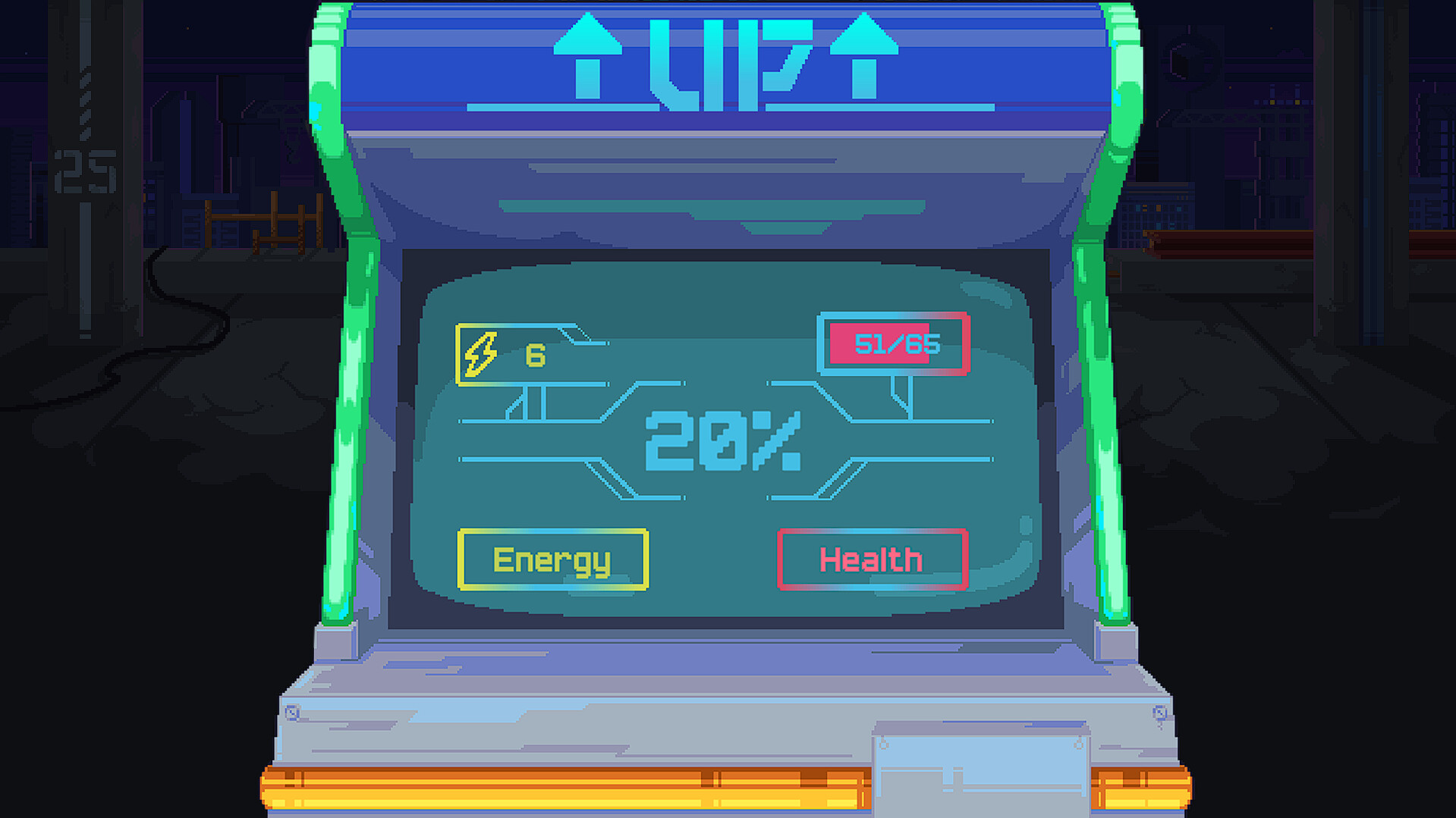 Perfect Dice Screenshot 4