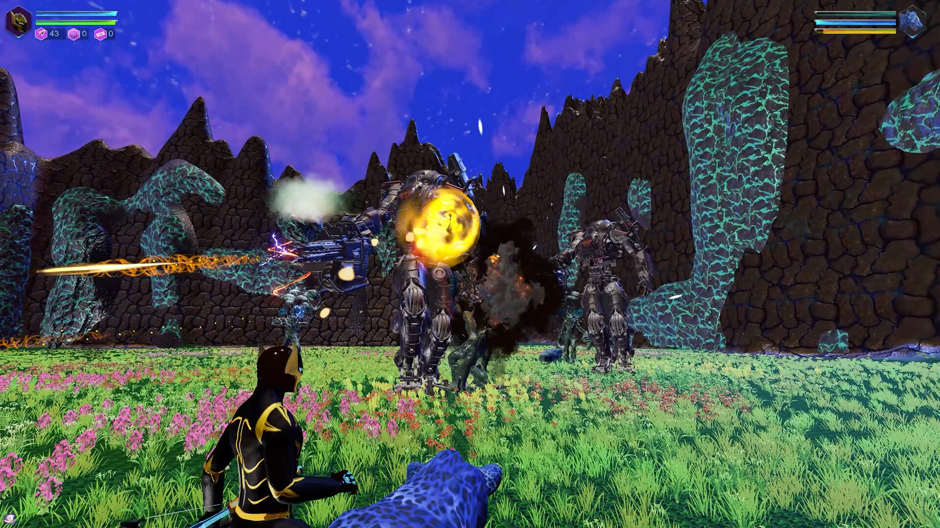 Phyakh Screenshot 2