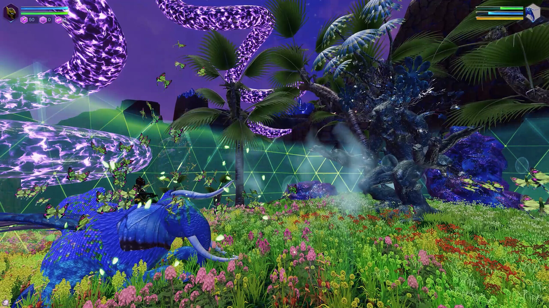 Phyakh Screenshot 3