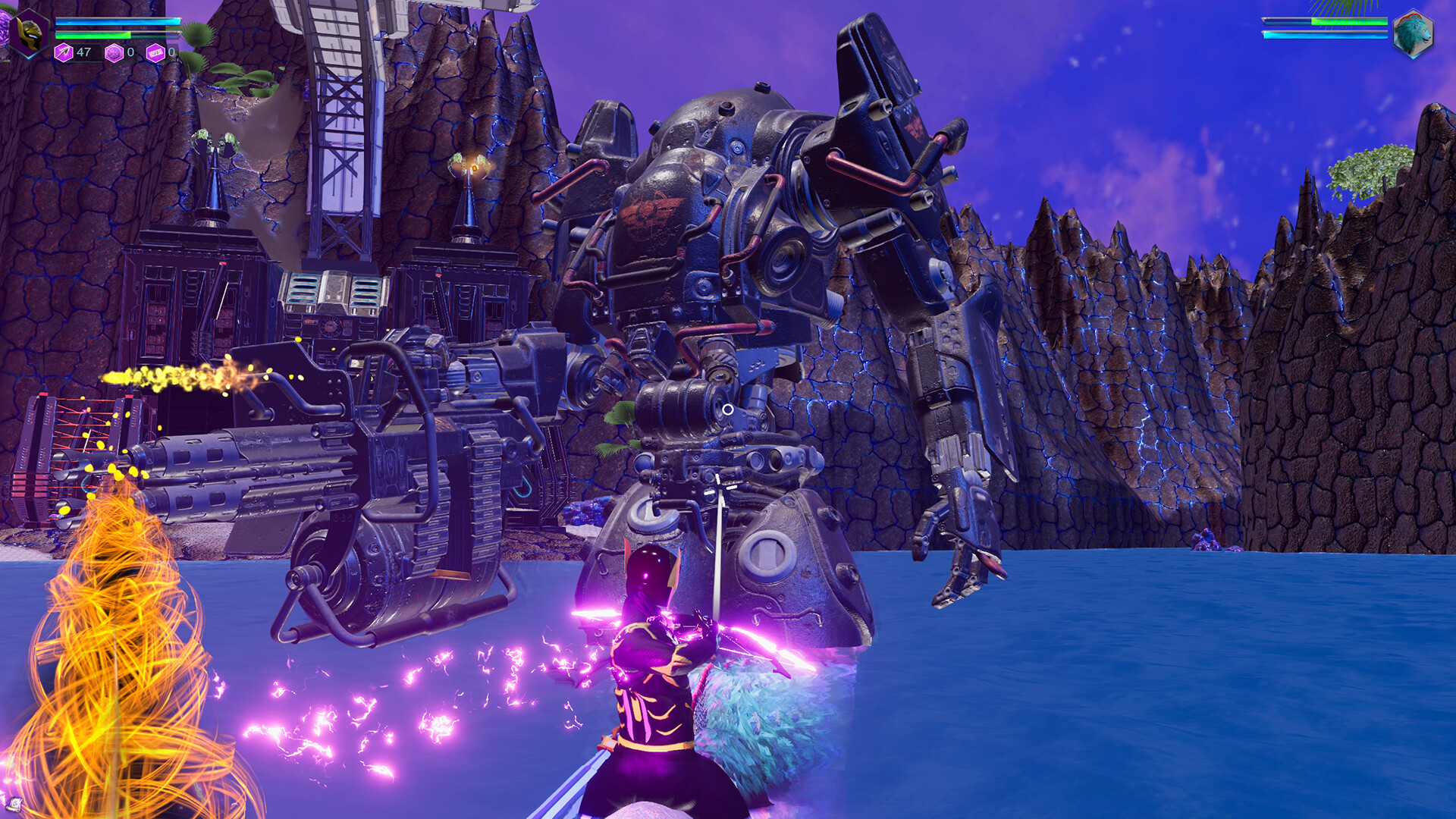 Phyakh Screenshot 4