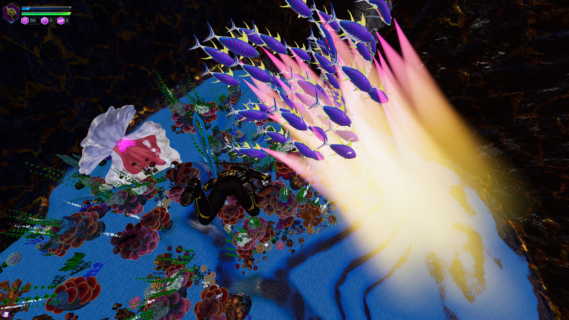 Phyakh Screenshot 5